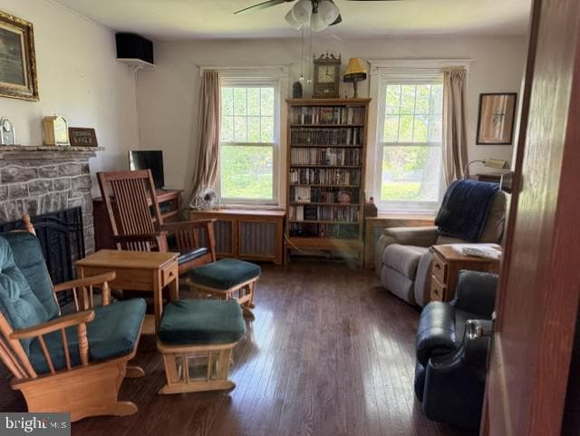 4102 Rectortown Road photo 10