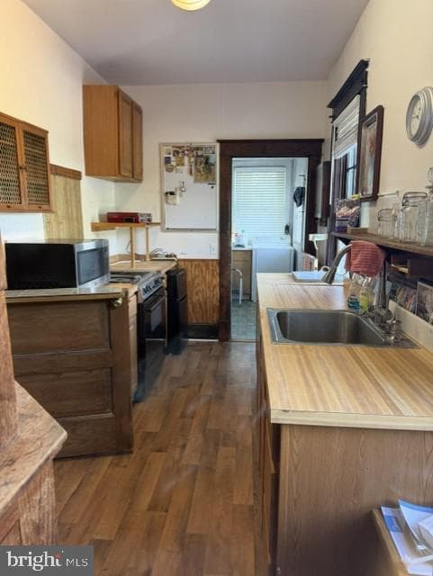 4102 Rectortown Road photo 15