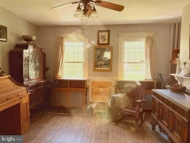 4102 Rectortown Road photo 16