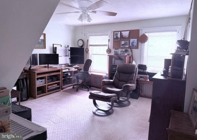 4102 Rectortown Road photo 18