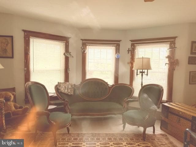 4102 Rectortown Road photo 23