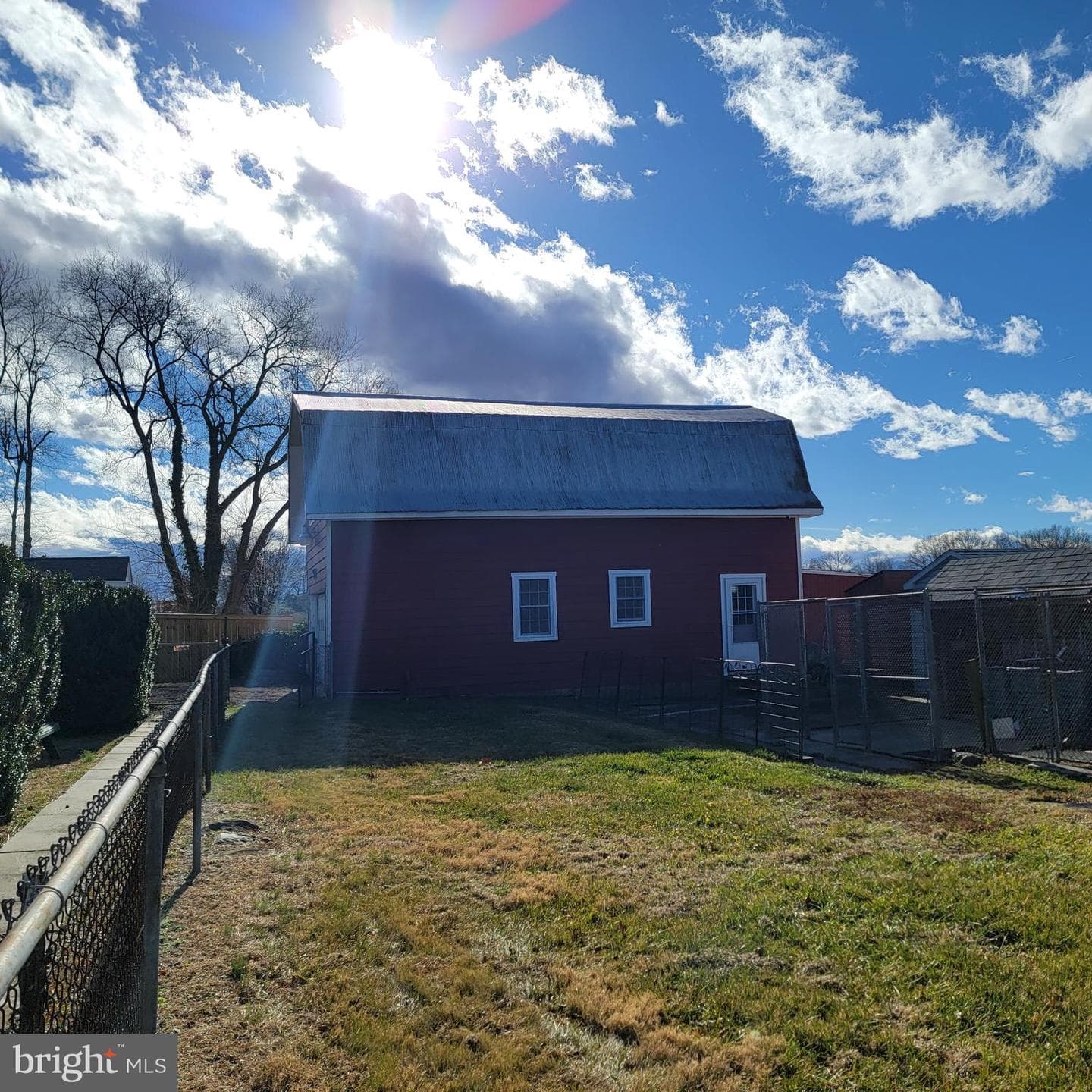 4102 Rectortown Road photo 24