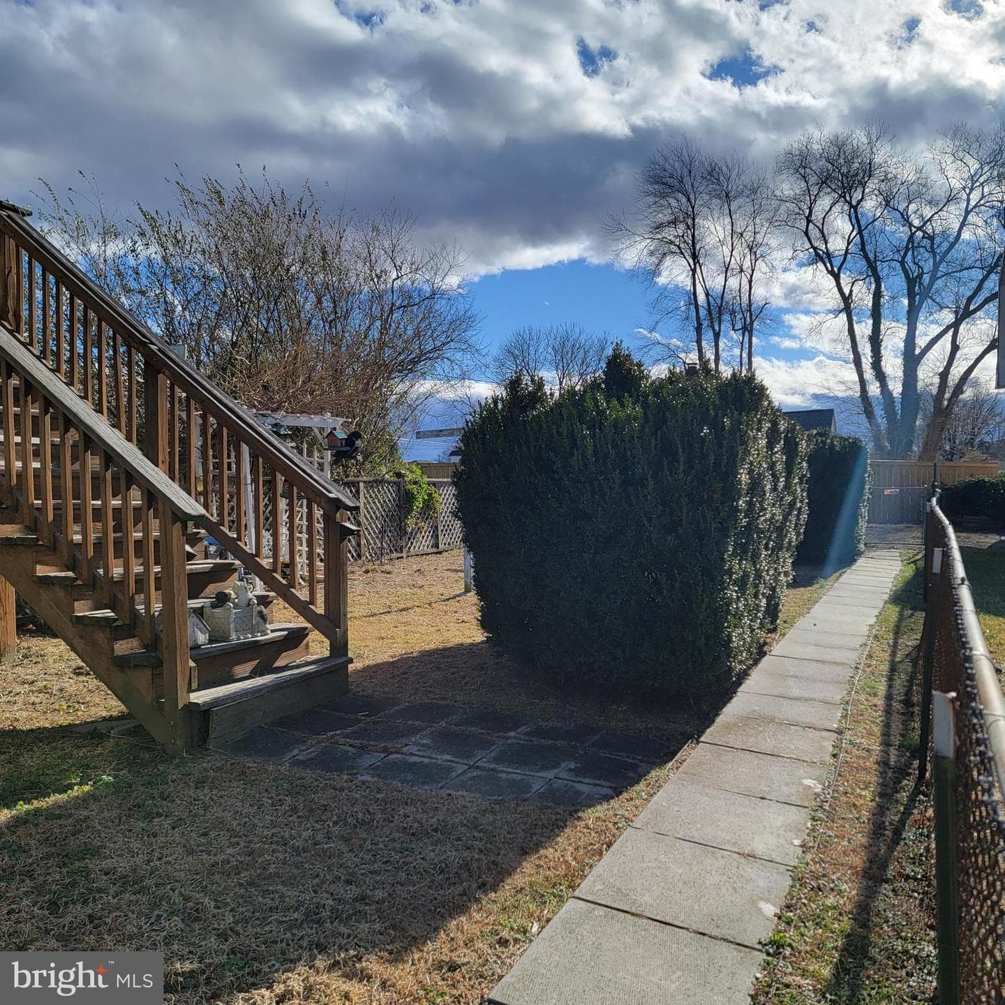 4102 Rectortown Road photo 27