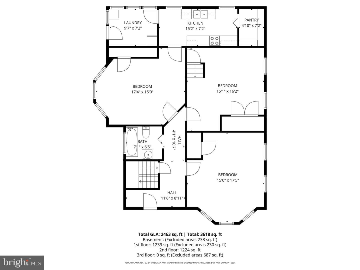 4102 Rectortown Road photo 36