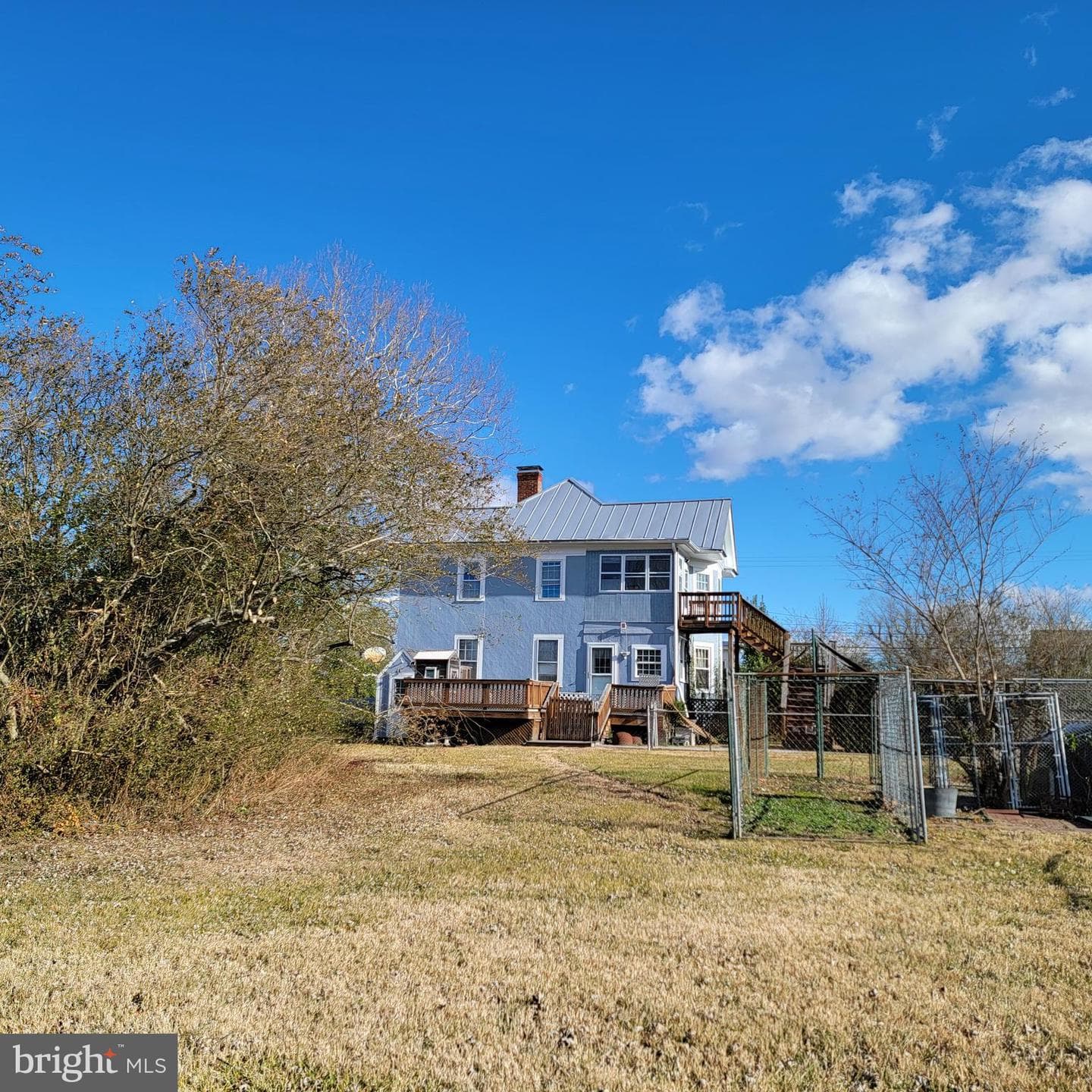 4102 Rectortown Road photo 7