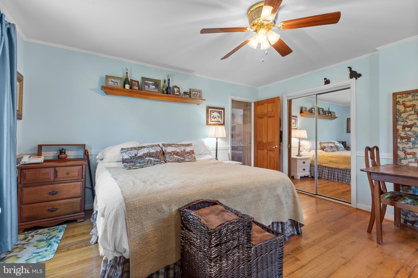 8026 Burwell Road photo 11