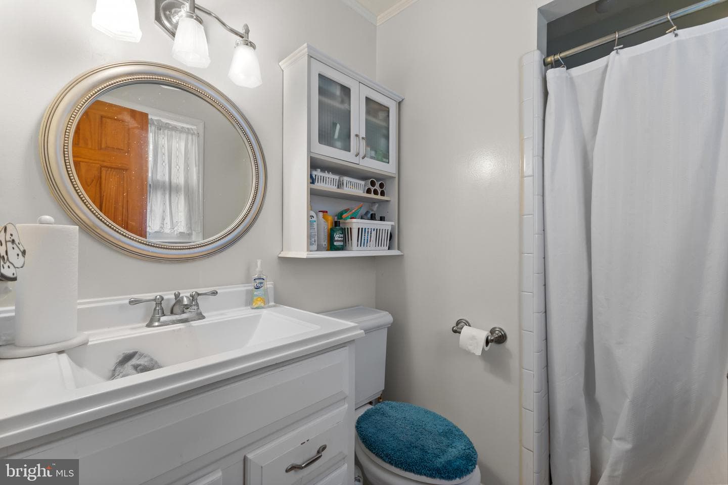 8026 Burwell Road photo 12