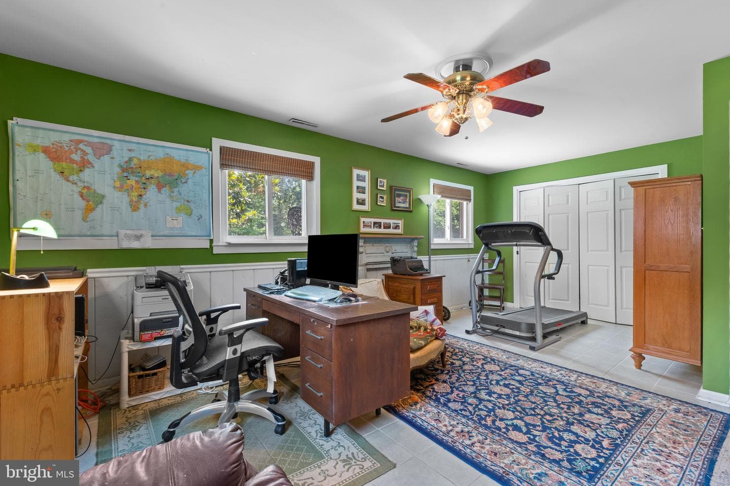 8026 Burwell Road photo 14