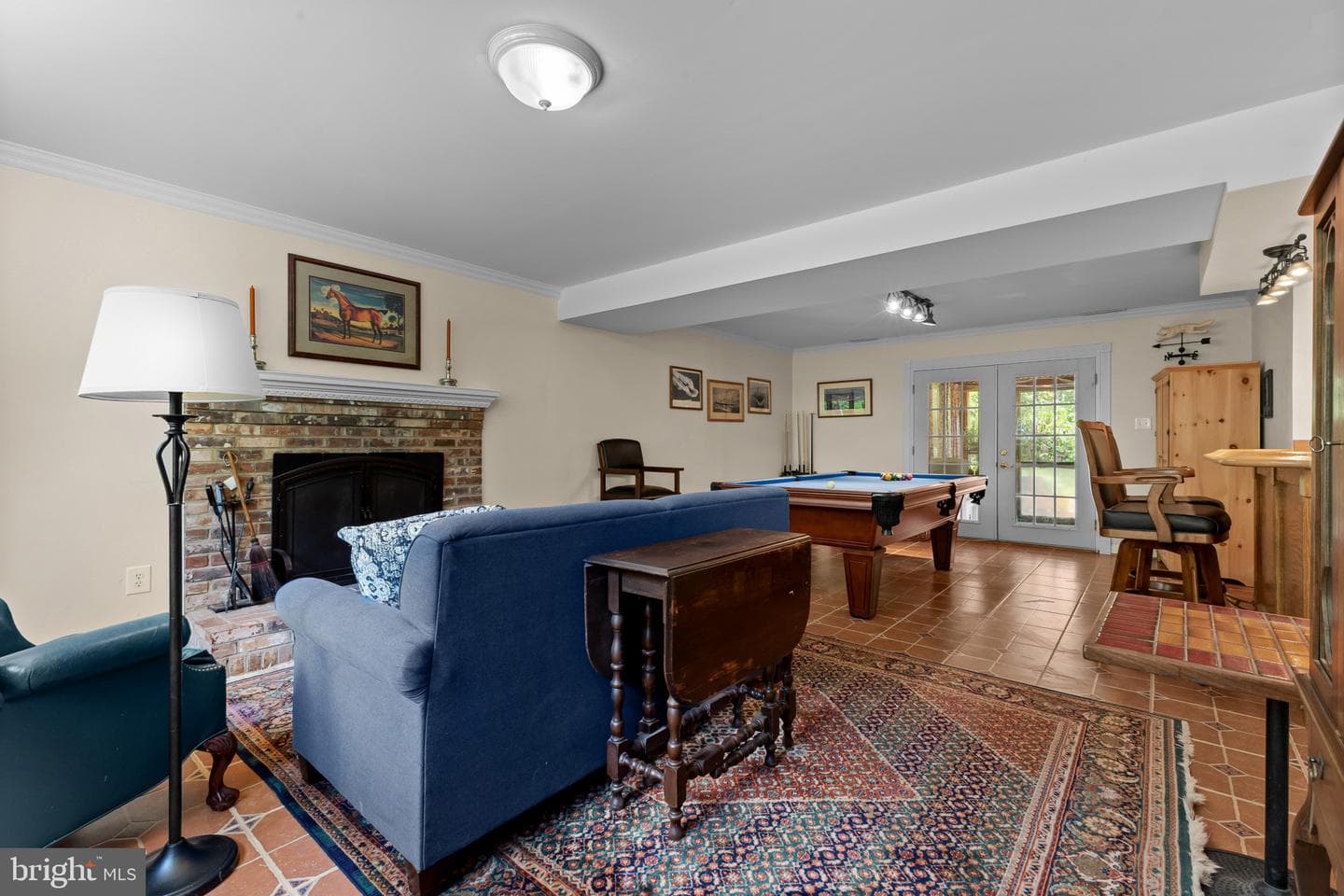 8026 Burwell Road photo 18