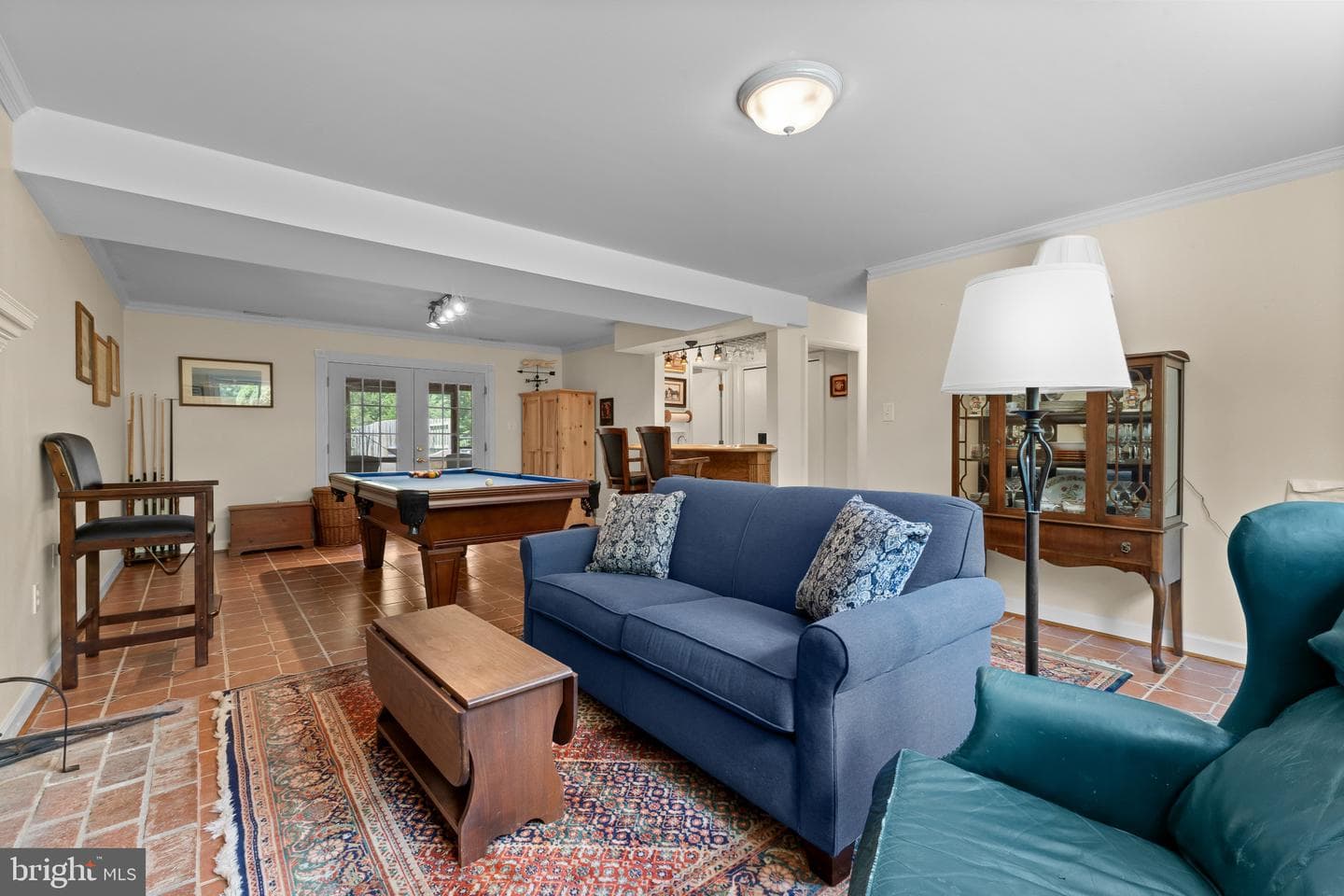 8026 Burwell Road photo 19