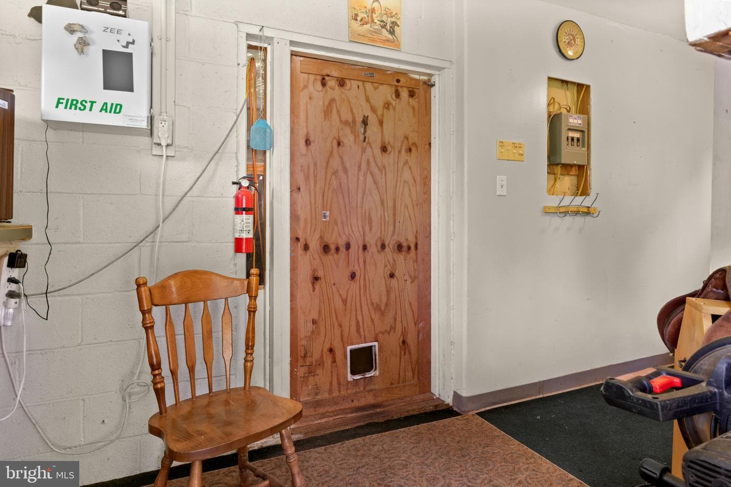 8026 Burwell Road photo 22