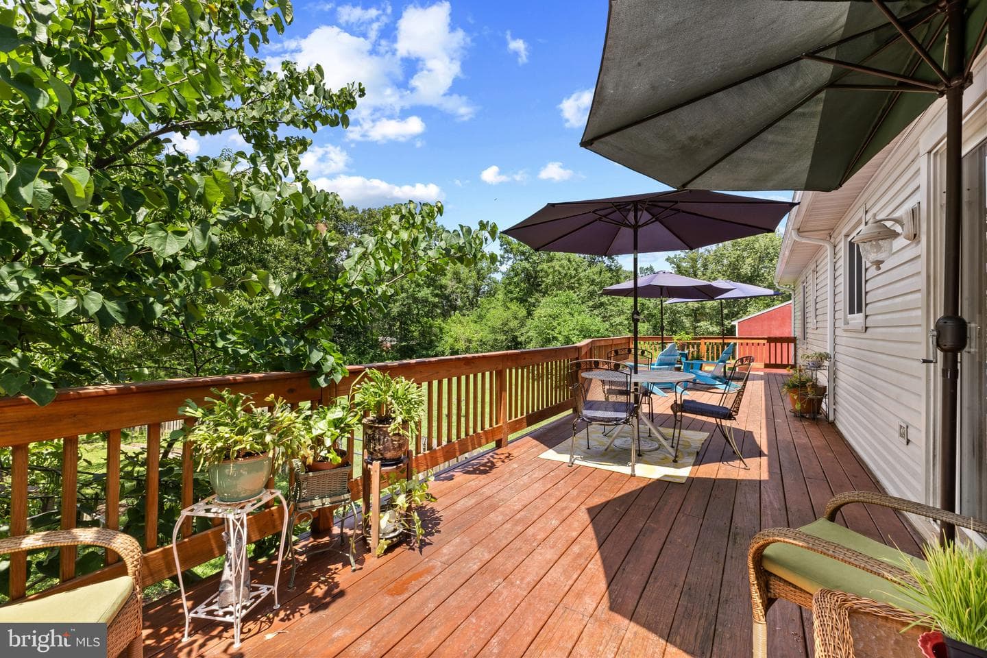 8026 Burwell Road photo 23