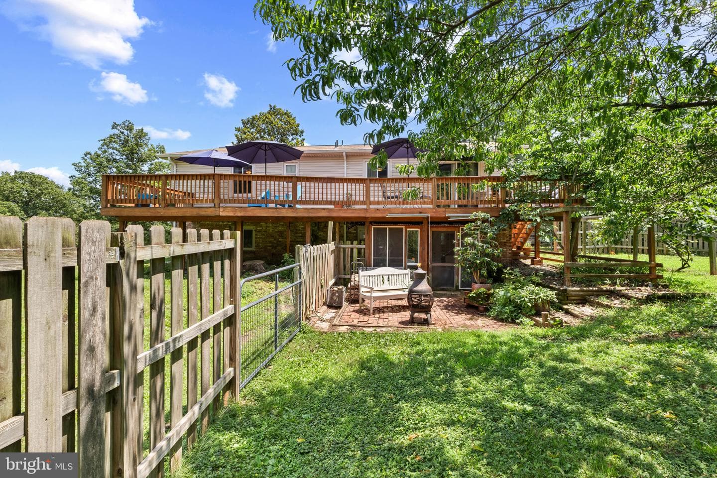 8026 Burwell Road photo 24