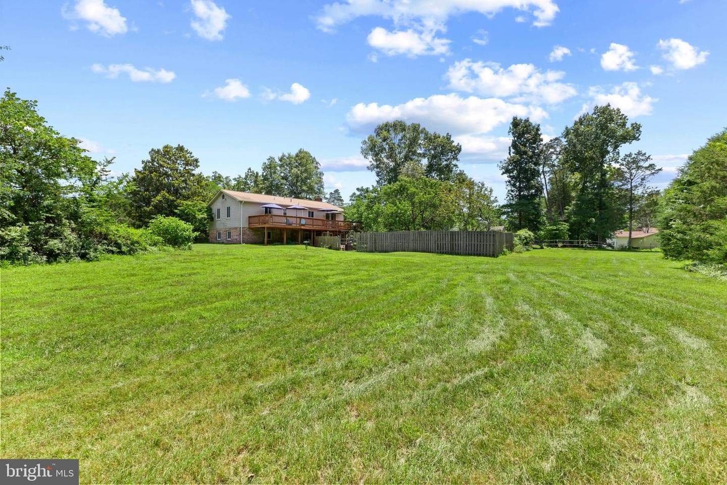 8026 Burwell Road photo 25