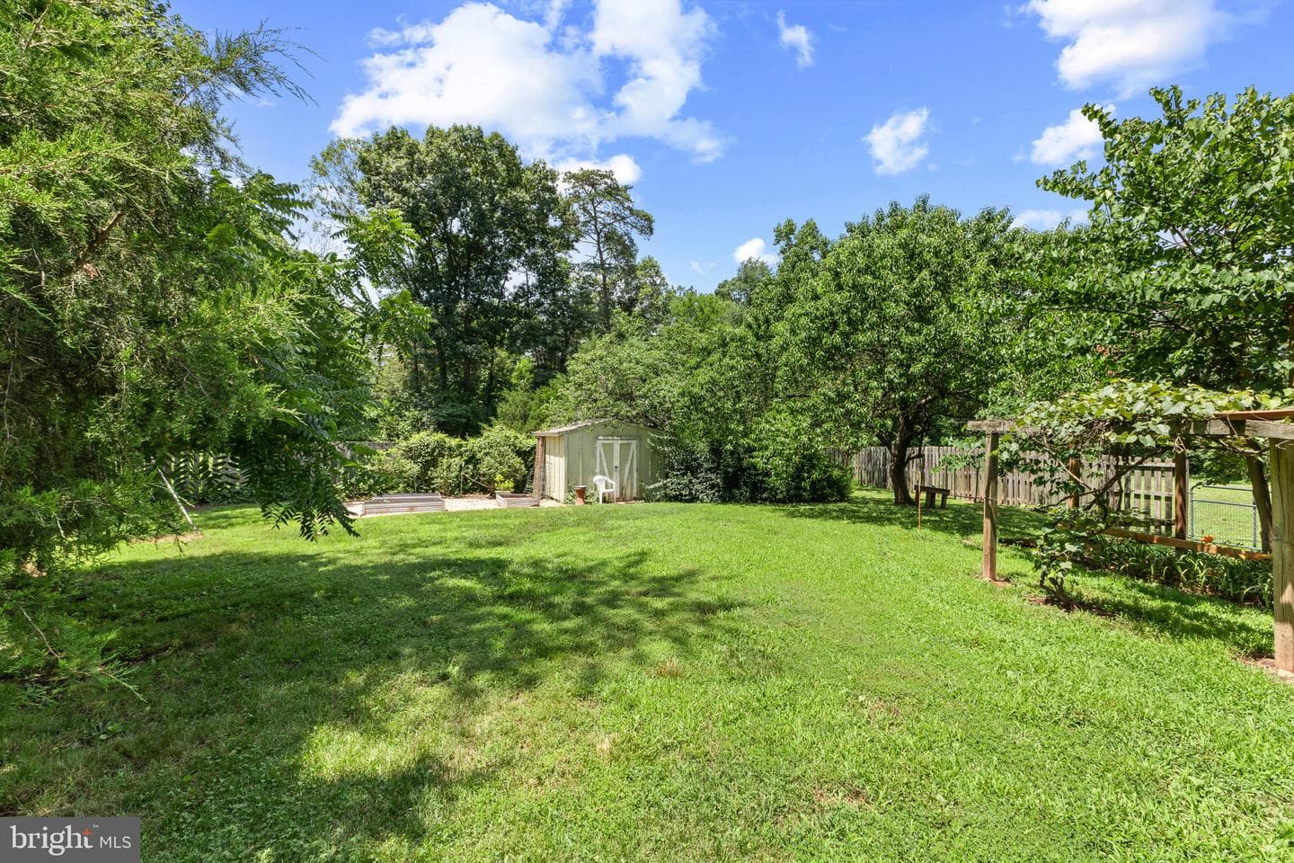 8026 Burwell Road photo 26