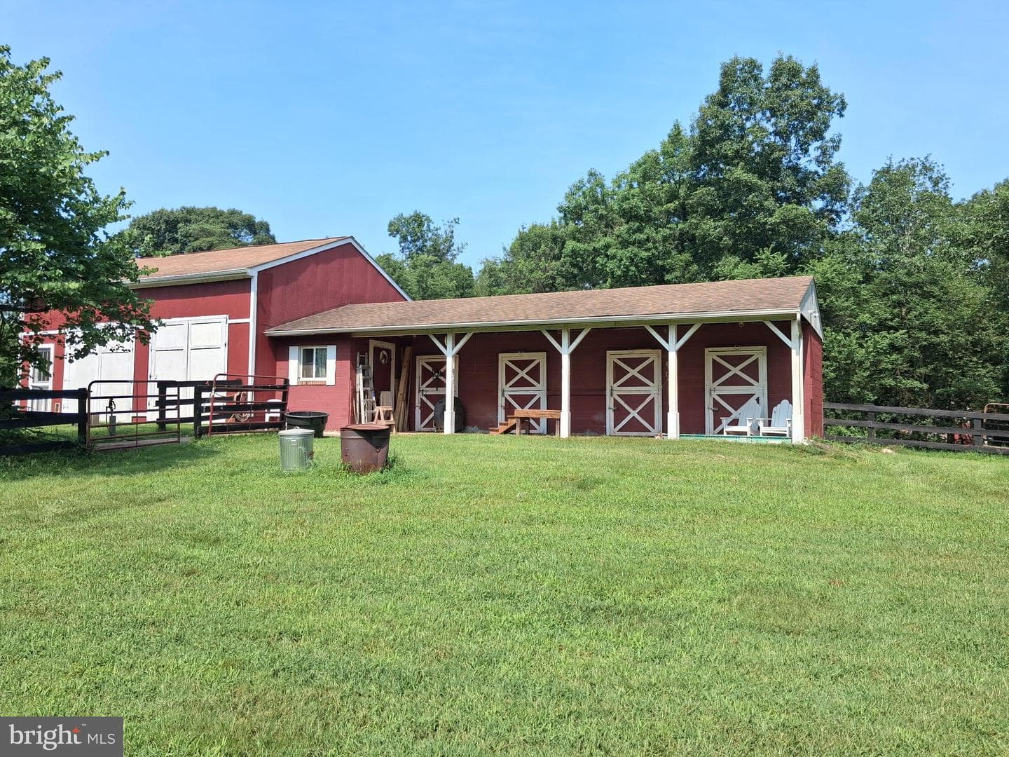 8026 Burwell Road photo 27