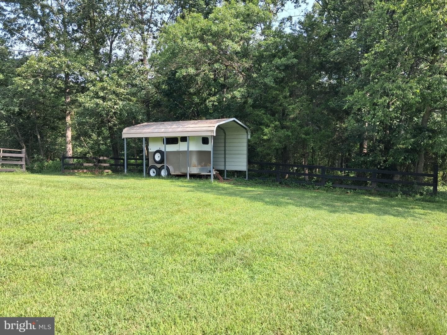 8026 Burwell Road photo 29