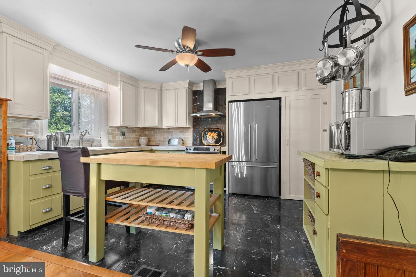 8026 Burwell Road photo 3