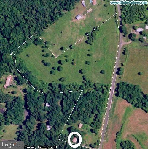 8026 Burwell Road photo 32
