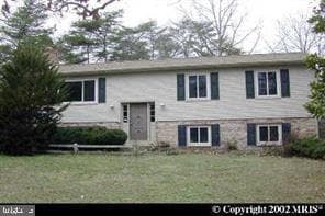 8026 Burwell Road photo 33