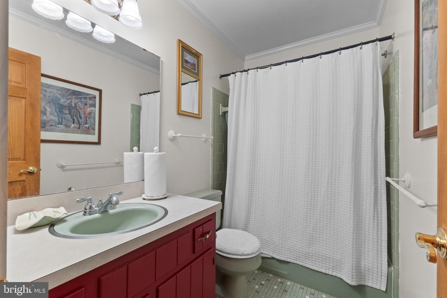 8026 Burwell Road photo 9