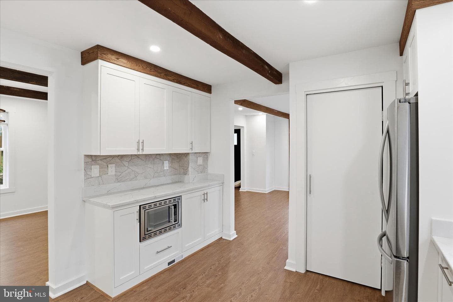 179 Waterloo Street photo 10