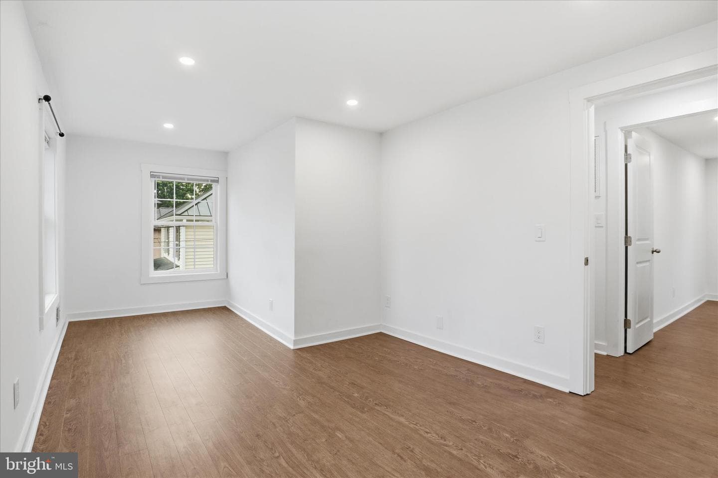 179 Waterloo Street photo 15