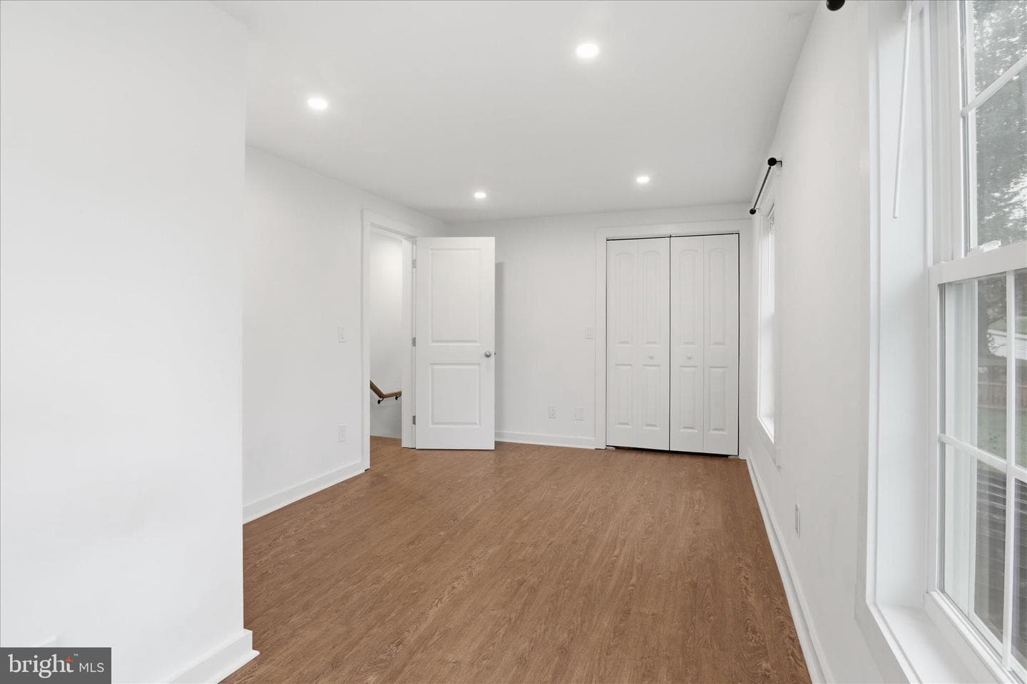 179 Waterloo Street photo 16