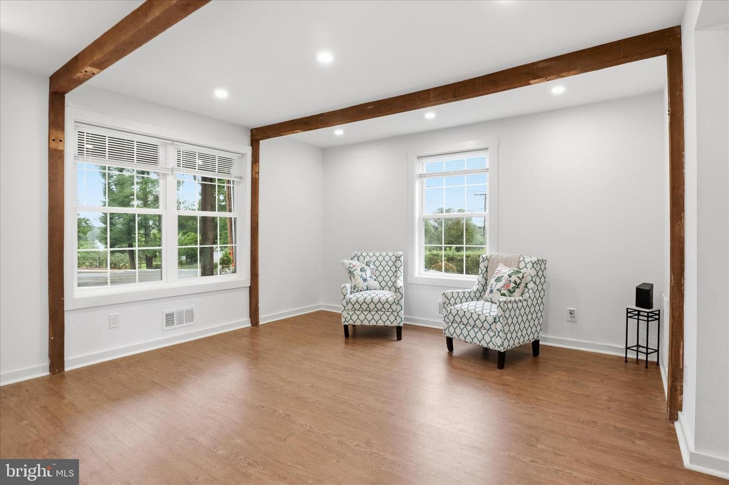 179 Waterloo Street photo 25