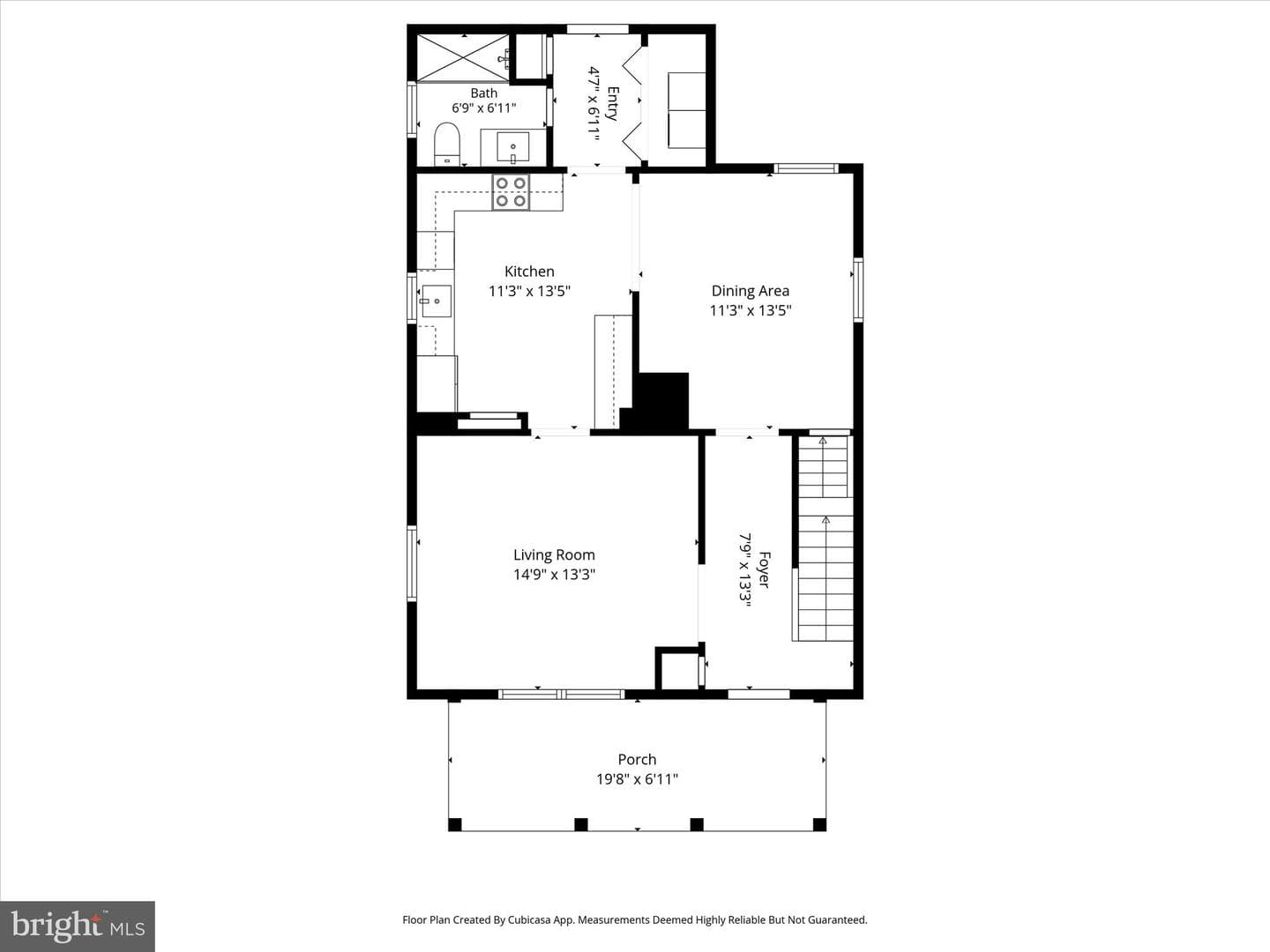 179 Waterloo Street photo 39