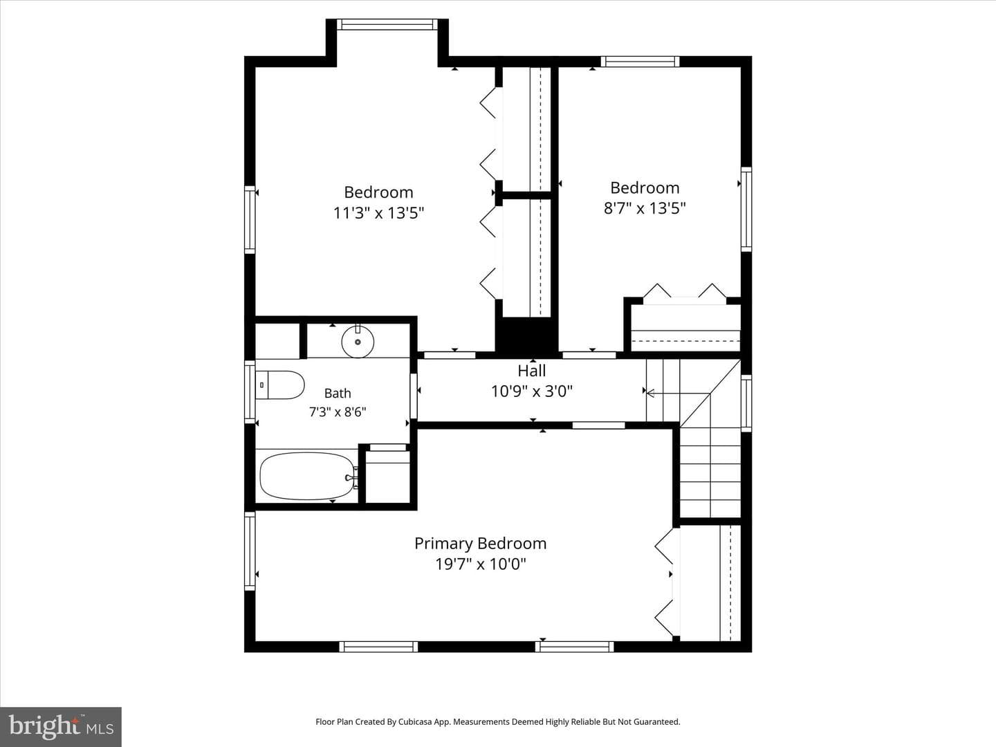 179 Waterloo Street photo 40