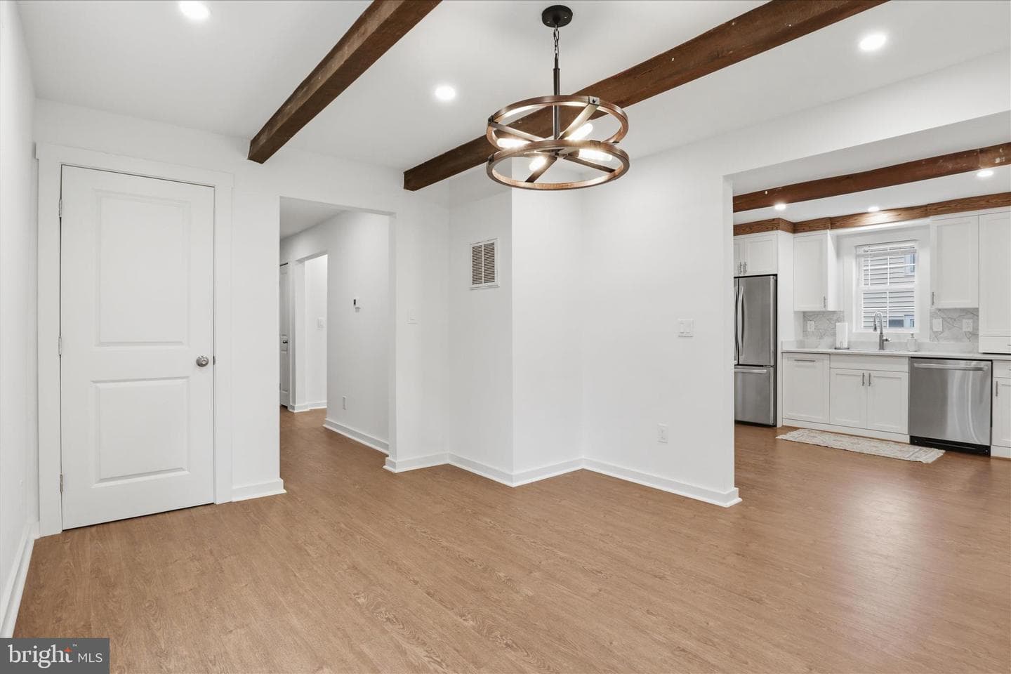 179 Waterloo Street photo 8