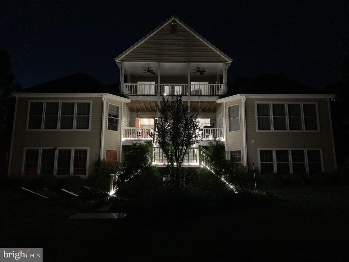 10409 Lee'S Mill Rd, Warrenton