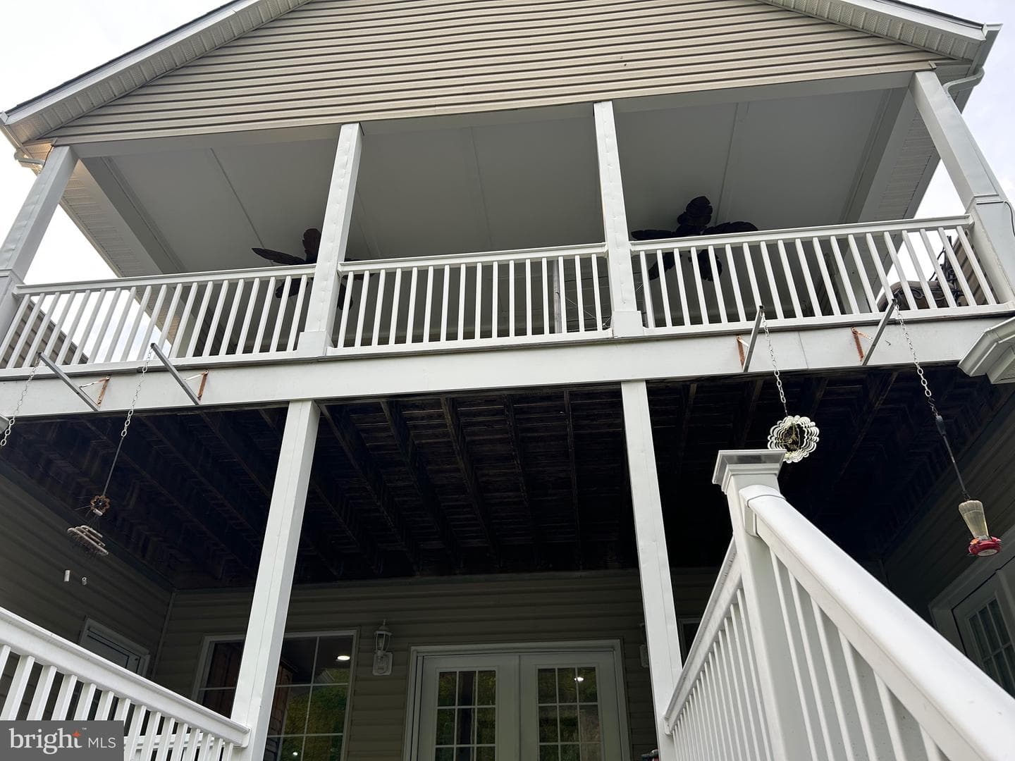 10409 Lee'S Mill Rd photo 24