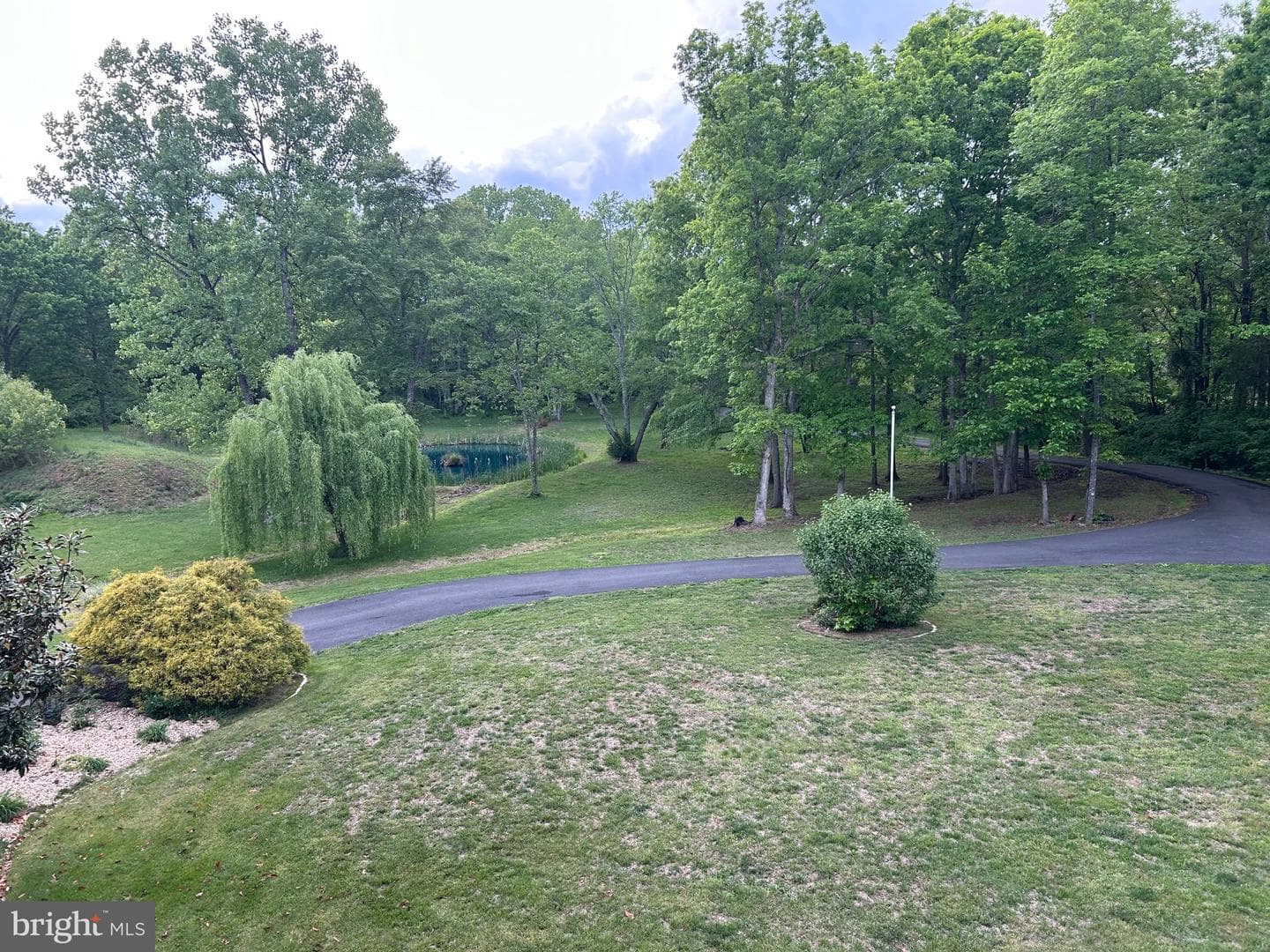 10409 Lee'S Mill Rd photo 39