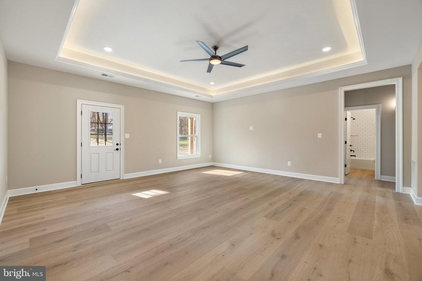 Lot 5 Gray Meadow Court photo 13
