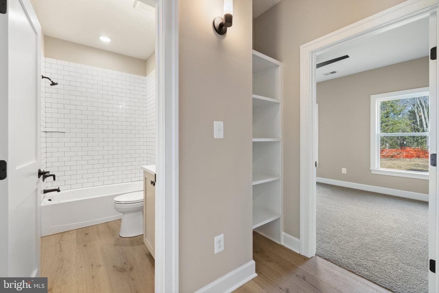 Lot 5 Gray Meadow Court photo 36