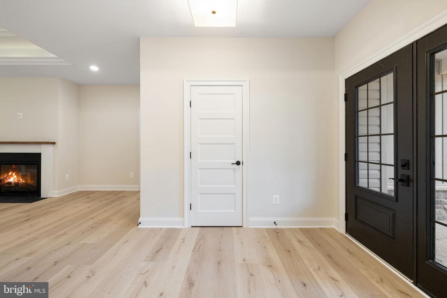 Lot 4 Gray Meadow Court photo 14
