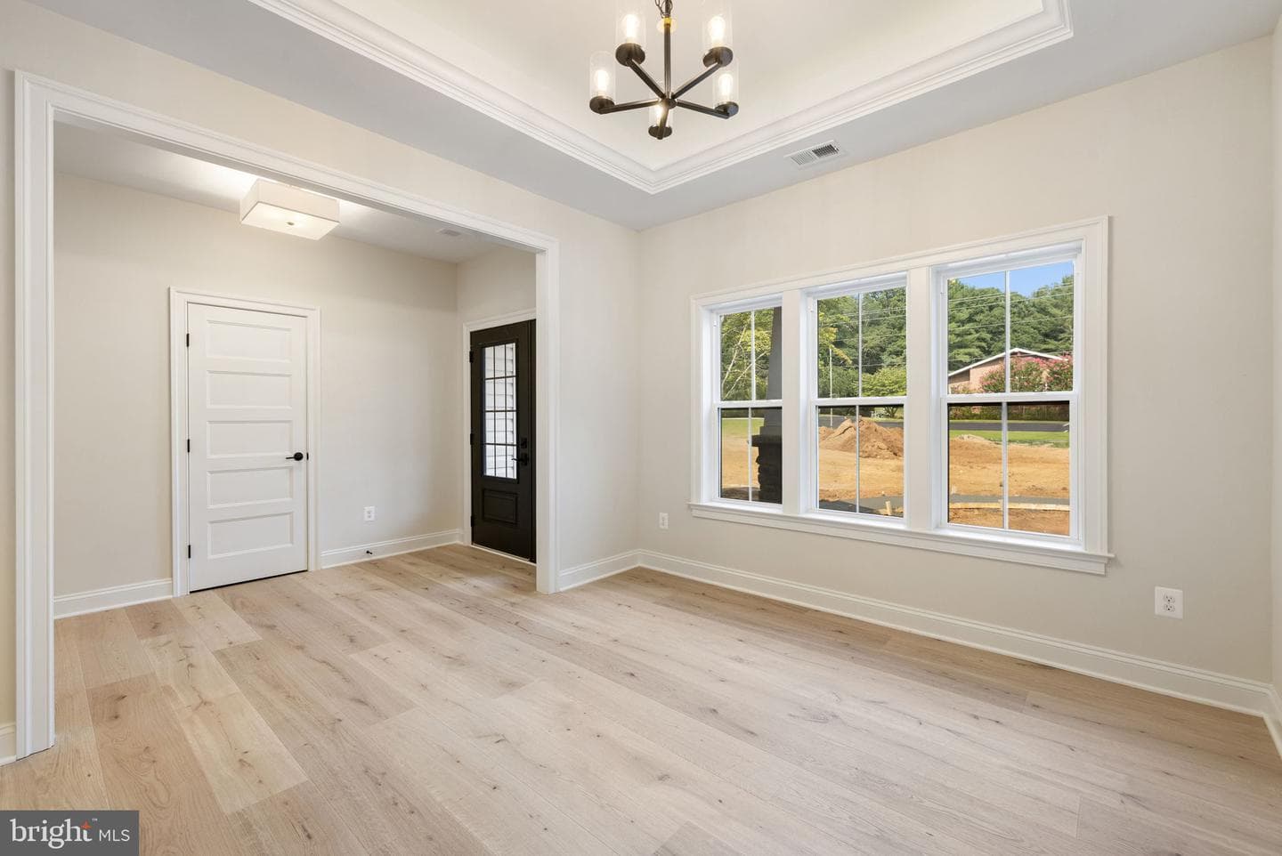 Lot 4 Gray Meadow Court photo 16