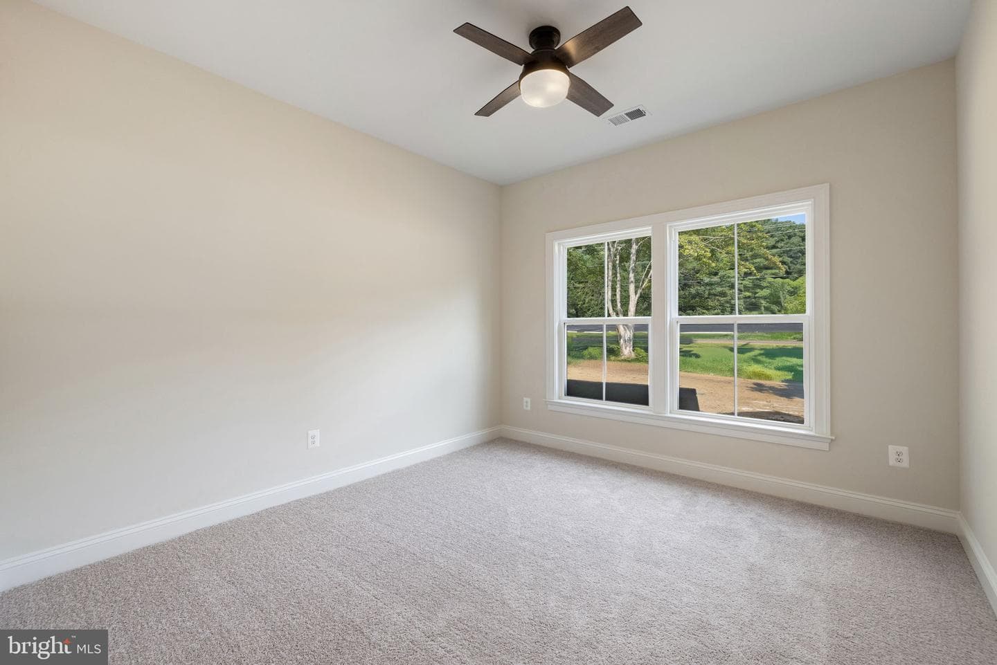 Lot 4 Gray Meadow Court photo 19