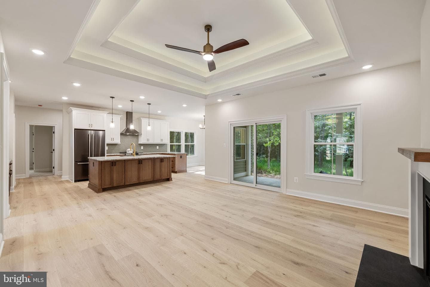 Lot 4 Gray Meadow Court photo 21