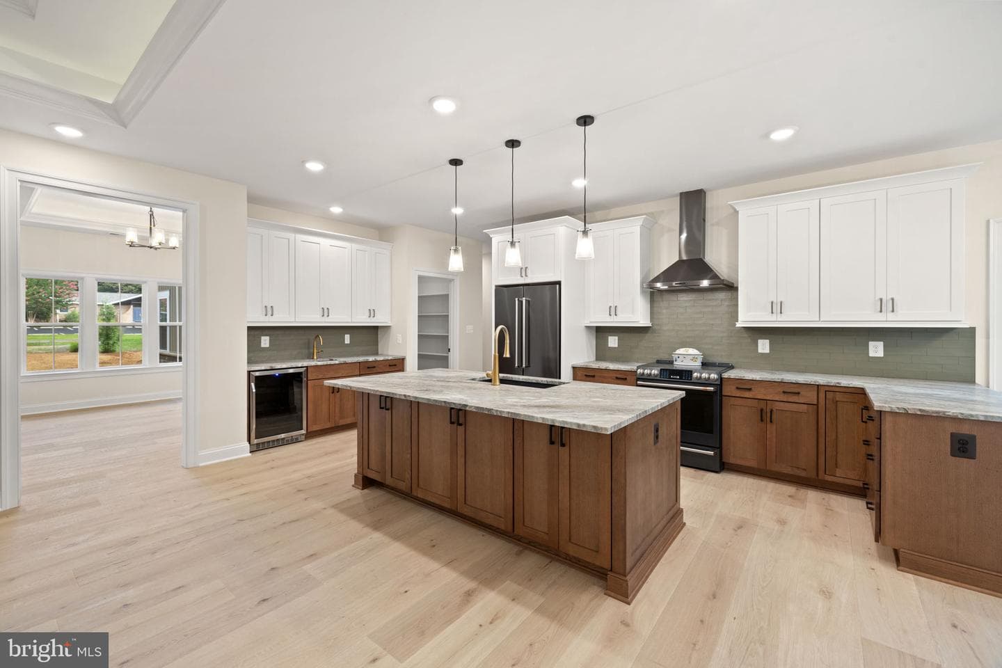 Lot 4 Gray Meadow Court photo 27