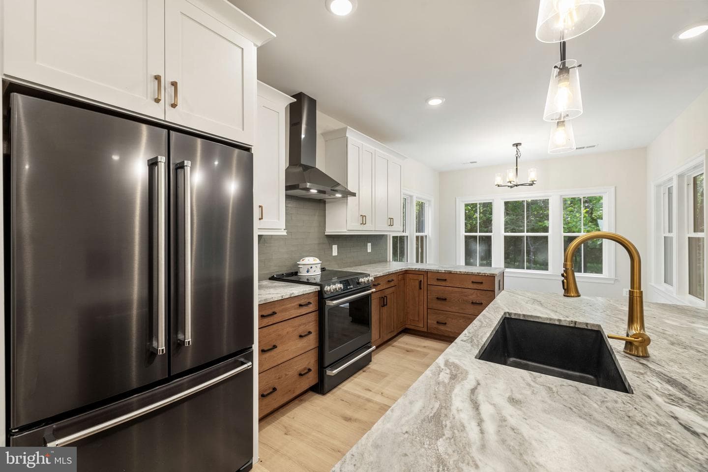 Lot 4 Gray Meadow Court photo 28