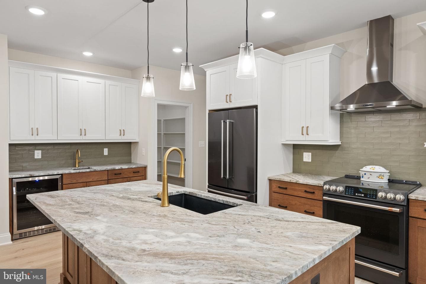 Lot 4 Gray Meadow Court photo 30