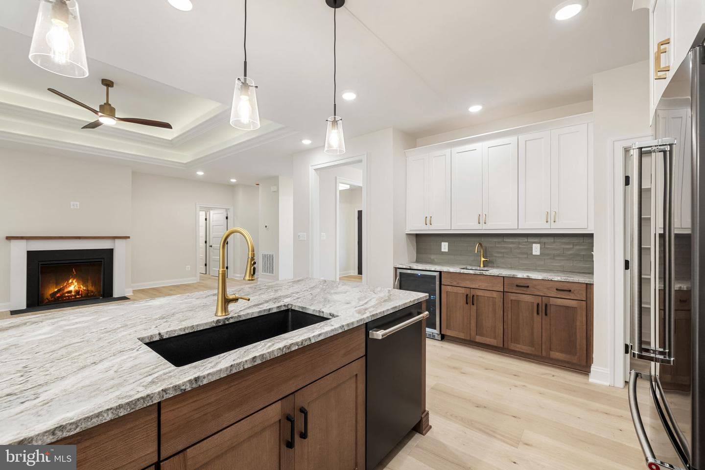 Lot 4 Gray Meadow Court photo 31