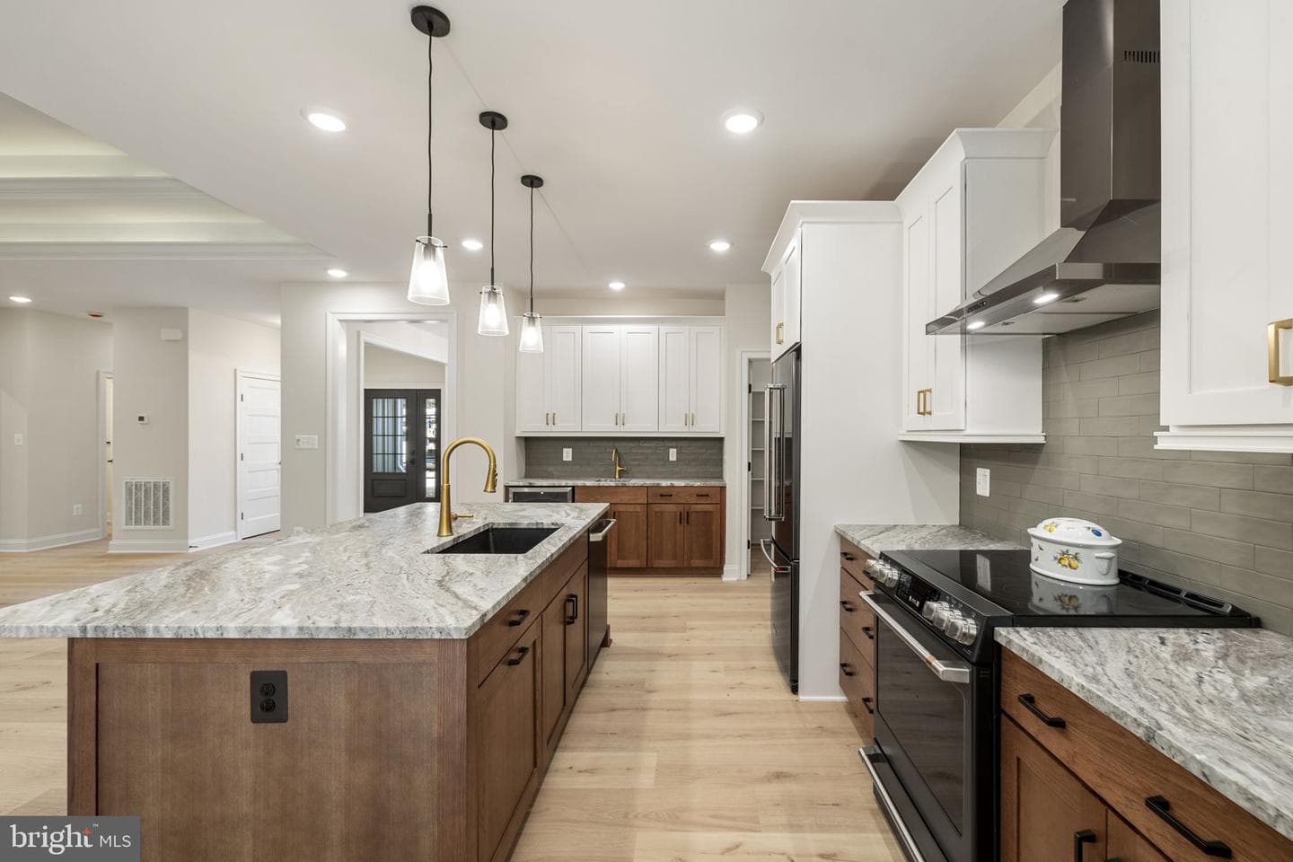Lot 4 Gray Meadow Court photo 32