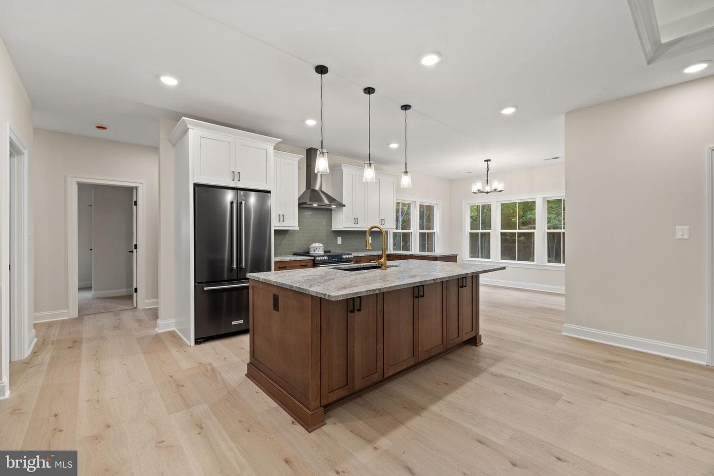 Lot 4 Gray Meadow Court photo 33