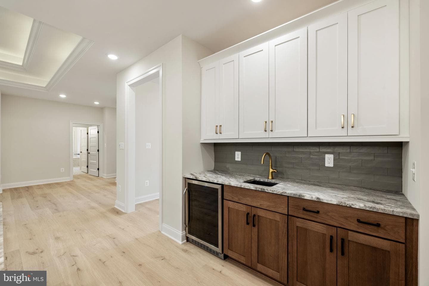 Lot 4 Gray Meadow Court photo 35