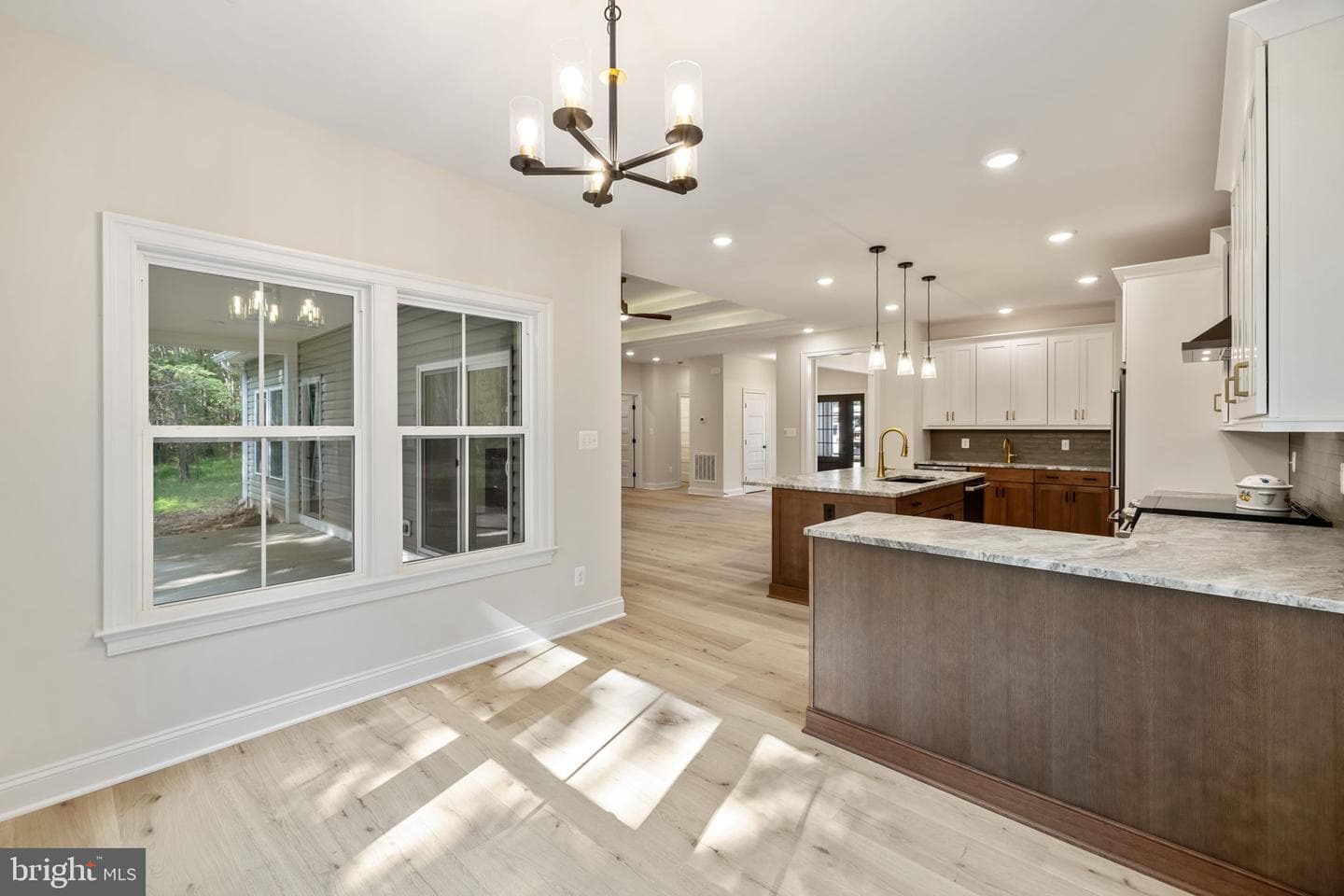 Lot 4 Gray Meadow Court photo 36