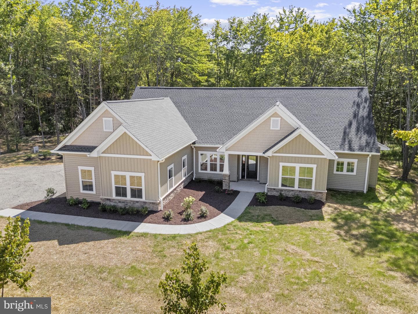 Lot 4 Gray Meadow Court photo 4